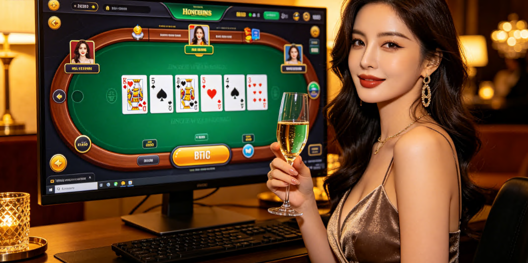 推荐站点横向配图
