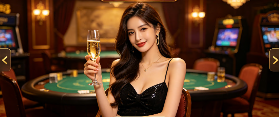 推荐站点横向配图